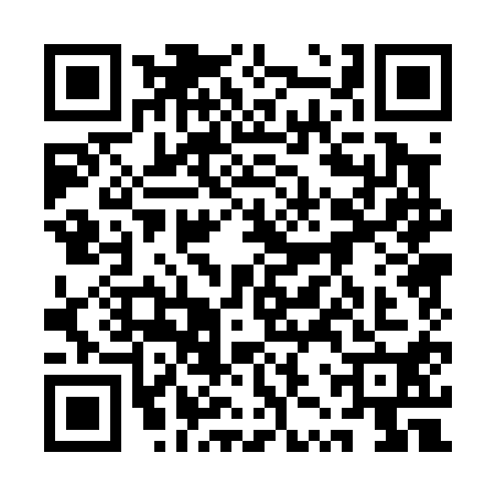 QR code for 1ZP0107