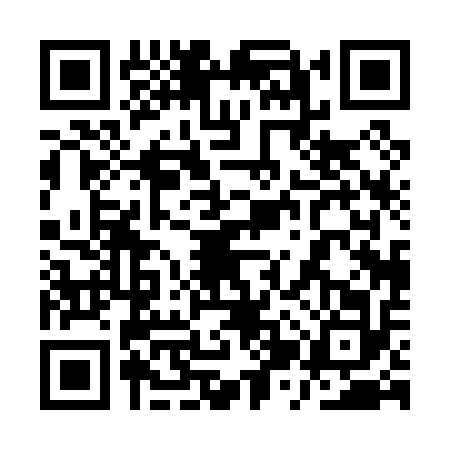 QR code for 1ZP0123