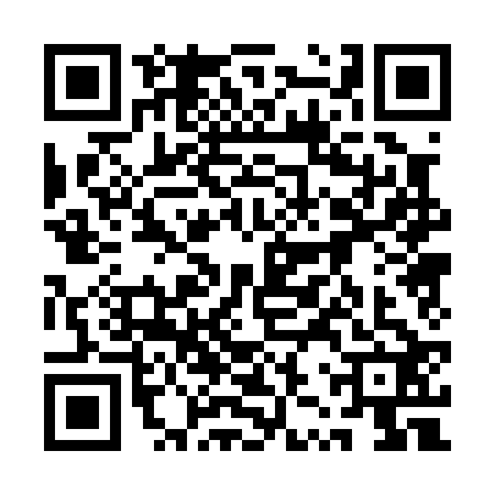 QR code for 1ZP0224