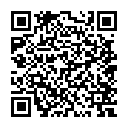 QR code for 1ZP0439