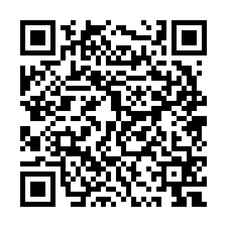 QR code for 1ZP6646