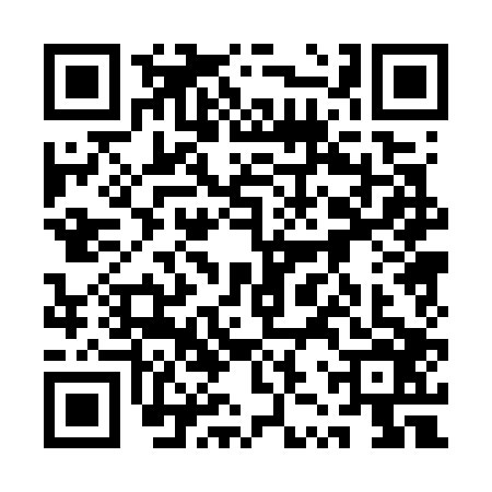 QR code for 1ZP7069