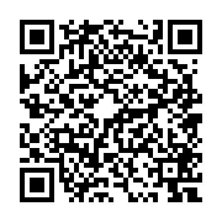 QR code for 1ZP7492