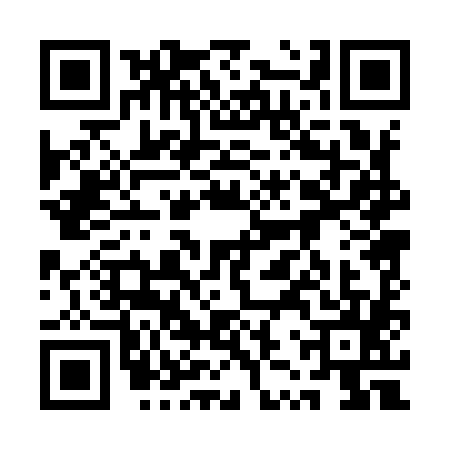QR code for 1ZP9853
