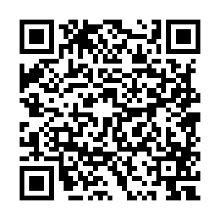 QR code for 1ZP9879