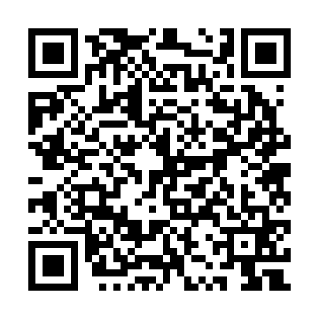 QR code for 1ZR2617