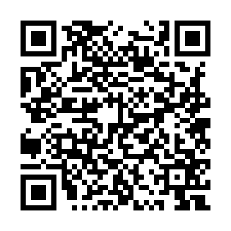 QR code for 1ZR9660
