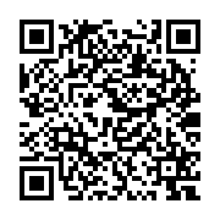 QR code for 1ZRR257