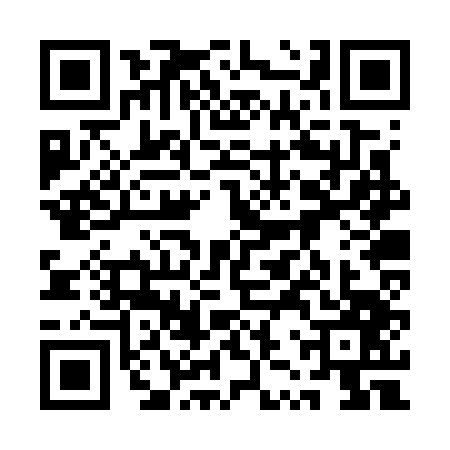 QR code for 1ZRW475