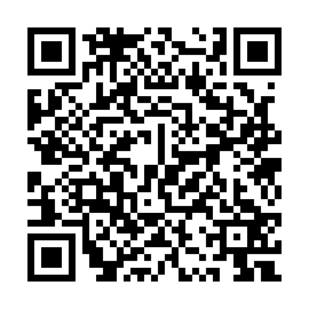 QR code for 1ZS1232