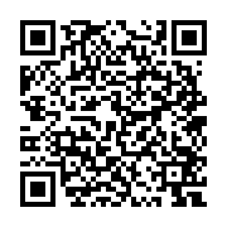 QR code for 1ZS6439