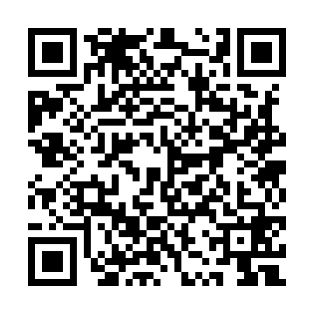 QR code for 1ZS9684
