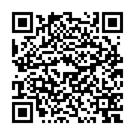 QR code for 1ZSC762