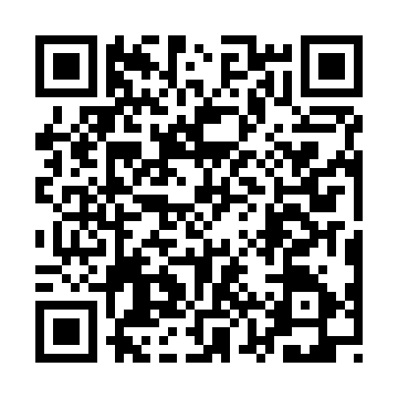 QR code for 1ZSJ350