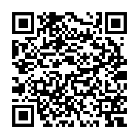 QR code for 1ZSR543