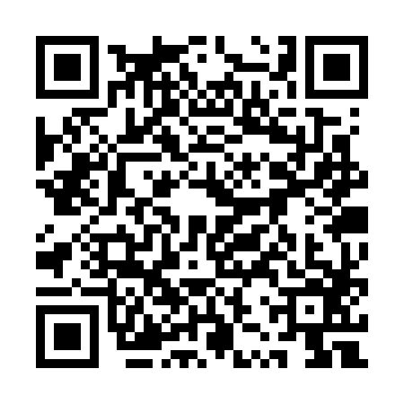QR code for 1ZSW865