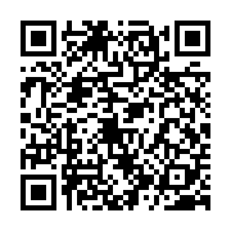 QR code for 1ZSZ091
