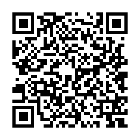 QR code for 1ZT1205