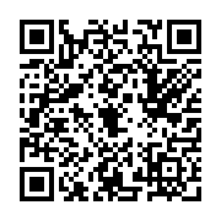 QR code for 1ZT3617