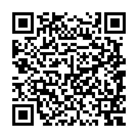 QR code for 1ZT4931