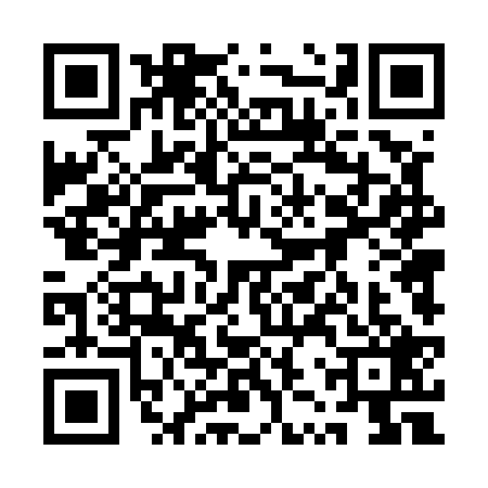 QR code for 1ZT5292