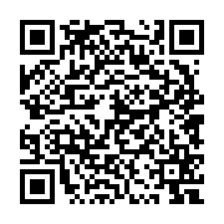 QR code for 1ZT6652