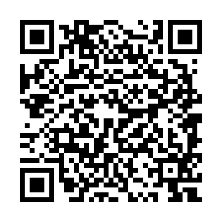 QR code for 1ZT6968
