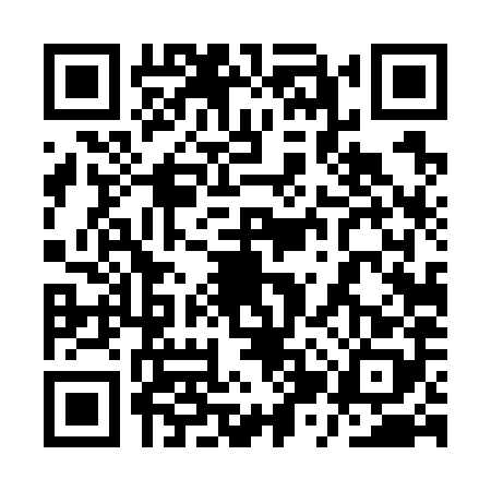 QR code for 1ZT7882