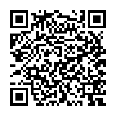 QR code for 1ZTJ596