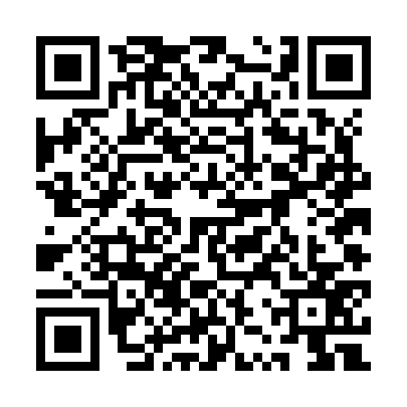 QR code for 1ZTJ771