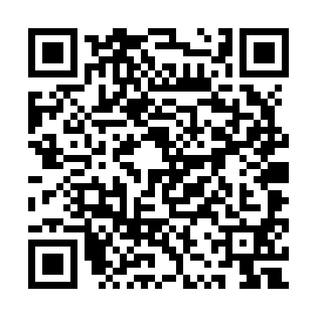 QR code for 1ZTZ903