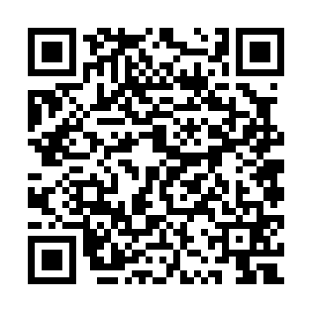 QR code for 1ZV0612