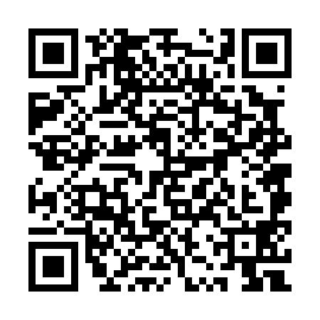 QR code for 1ZV0983