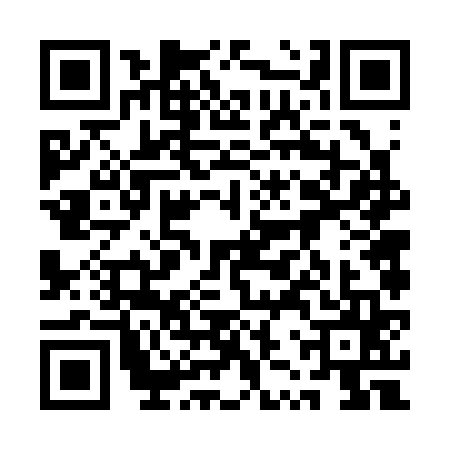 QR code for 1ZV3652
