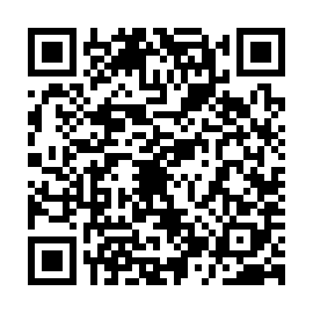 QR code for 1ZV3884