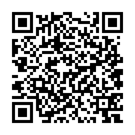 QR code for 1ZV7717