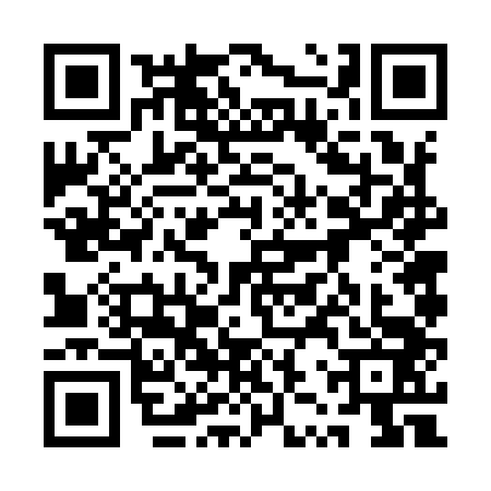 QR code for 1ZV9433