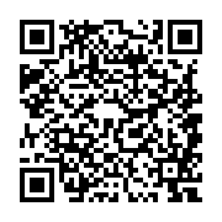 QR code for 1ZV9850