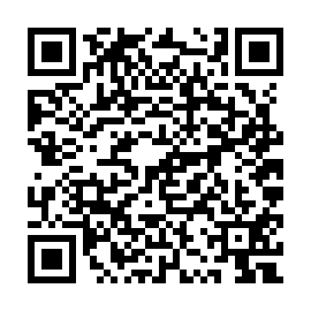 QR code for 1ZVK112