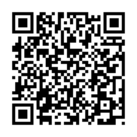QR code for 1ZVT610