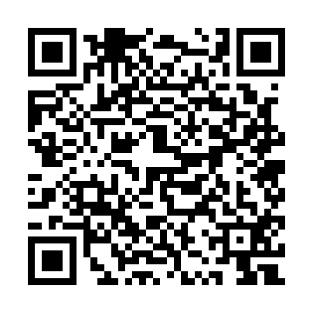 QR code for 1ZW1123