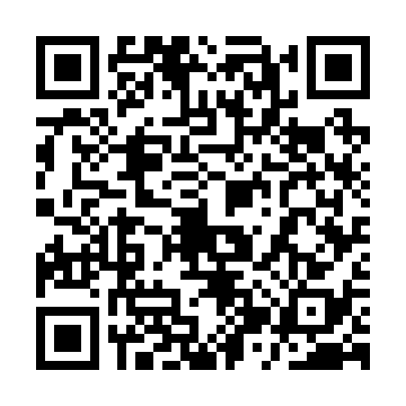 QR code for 1ZW2387