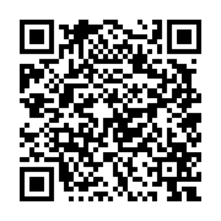 QR code for 1ZW4676