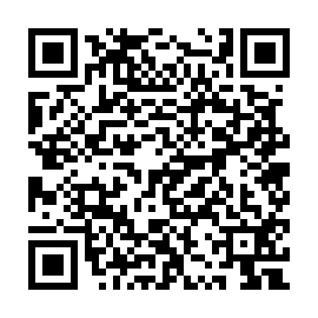 QR code for 1ZW5129