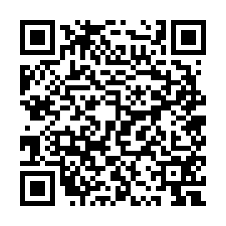 QR code for 1ZW6548