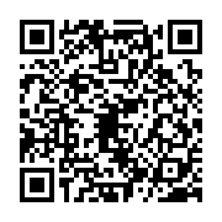 QR code for 1ZWS592