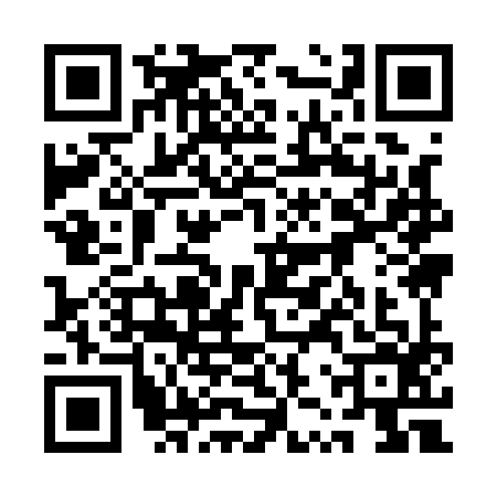 QR code for 1ZY1964