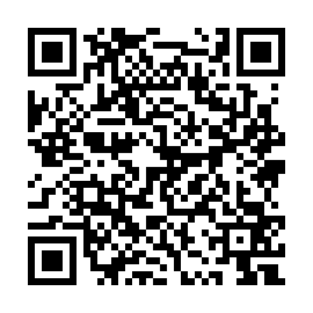 QR code for 1ZY3635