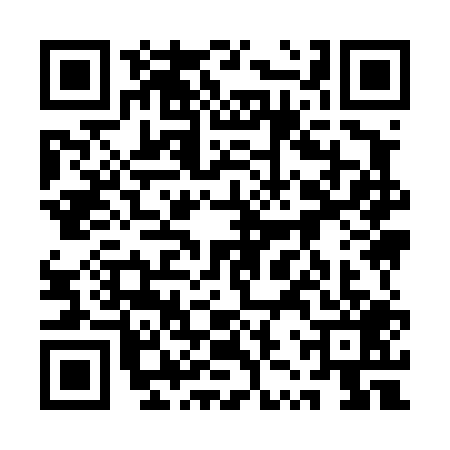 QR code for 1ZY4090