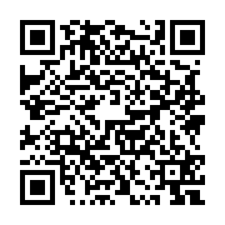 QR code for 1ZY5210